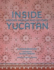Inside YucatÃÂ¡n