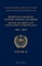 Reports of Judgments, Advisory Opinions and Orders/ Receuil Des Arrets, Avis Consultatifs Et Ordonnances, Volume 20 (2022-2023)