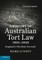 A History of Australian Tort Law 1901-1945