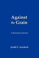 Against the Grain