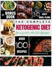 Ketogenic diet