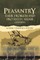 Peasantry Their Problem and Protest in Assam (1858-1894)