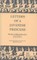 Letters of a Javanese Princess by Raden Adjeng Kartini
