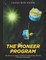 The Pioneer Program