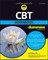 CBT Workbook for Dummies