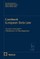 Casebook European Data Law