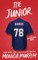 The Junior
