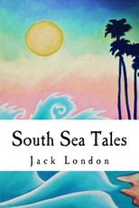 South Sea Tales