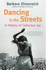 Dancing In The Streets