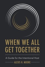 When We All Get Together