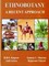 Ethnobotany - A Recent Approach