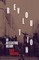 Traverso, E: Revolution