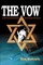 The Vow
