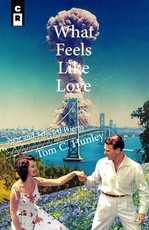 What Feels Like Love