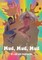 Mud, Mud, Mud - Our Yarning