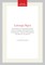 Documents on Compulsory Public Service in Egypt Under Roman Rule