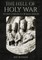 The Hell of Holy War