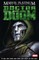 Marvel Platinum: The Definitive Doctor Doom