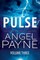 Pulse: Bolt Saga: Volume Three