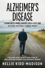 Alzheimer's Disease