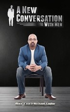 A New Conversation With Men