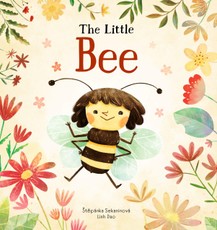 The Little Bee