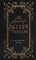 The Legend of Sleepy Hollow (Deluxe, Hardbound Edition)