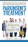 Parkinson's Treatment