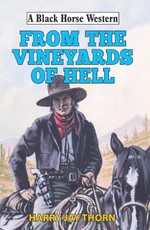 From the Vineyards of Hell