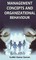 Management Concepts And Organizational Behavior