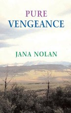 Pure Vengeance