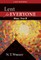 Lent for Everyone: Mark, Year B