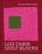 Log Cabin Quilt Blocks