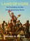 Land of Hope Second Edition
