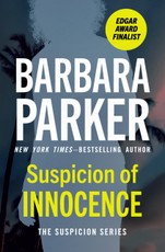 Suspicion of Innocence