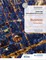 Cambridge International AS and A Level Business