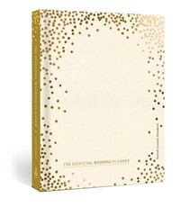 The Essential Wedding Planner