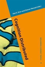 Cognition Distributed