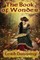 The Book of Wonder