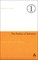 Psalms of Solomon