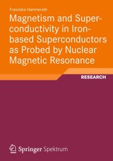 Magnetism and Superconductivity in Iron-based Superconductors as Probed by Nuclear Magnetic Resonance