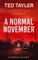 A Normal November