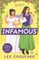Infamous