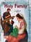 The Holy Family