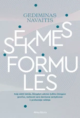 Sėkmės formulės