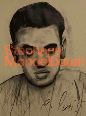 Stéphane Mandelbaum (English)