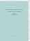 The Potentiality of Pluricentrism