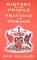 History of the People of Trinidad and Tobago