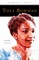 Thea Bowman