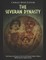 The Severan Dynasty